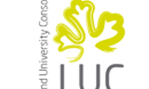LUC Lapland University Consortium